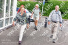 Evenement foto: Serie 325
