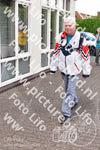 Evenement foto: Serie 325