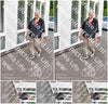 Evenement foto: Serie 325