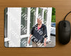 Evenement foto: Serie 325