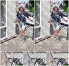 Evenement foto: Serie 325