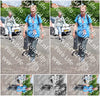 Evenement foto: Serie 325