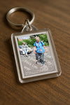 Evenement foto: Serie 325