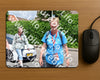 Evenement foto: Serie 325