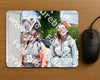 Evenement foto: Serie 325