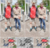 Evenement foto: Serie 325