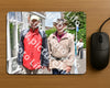 Evenement foto: Serie 325