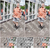 Evenement foto: Serie 325