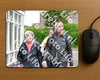 Evenement foto: Serie 325
