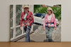 Evenement foto: Serie 325