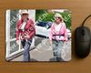 Evenement foto: Serie 325