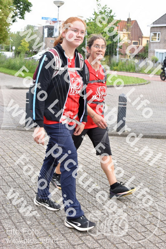 Evenement foto: Serie 325