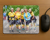 Evenement foto: Serie 325
