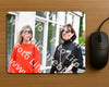 Evenement foto: Serie 325
