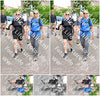 Evenement foto: Serie 325