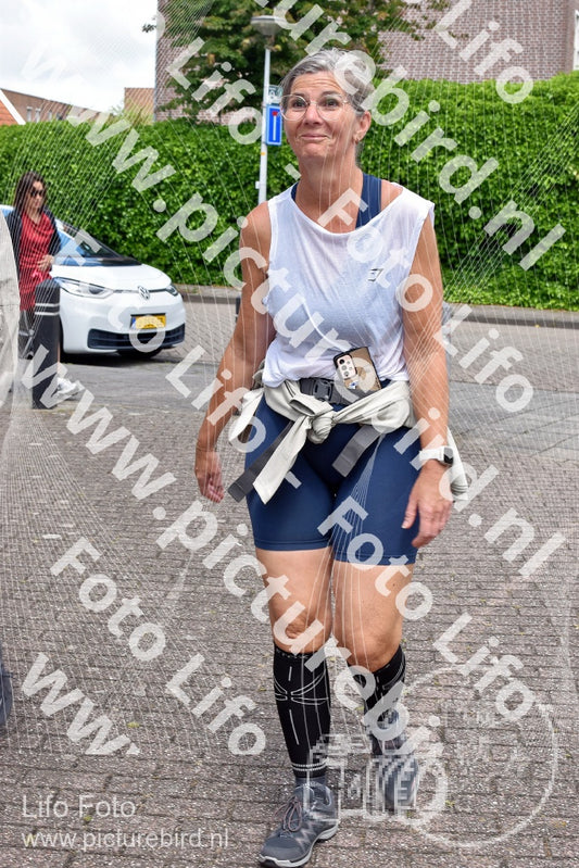 Evenement foto: Serie 325