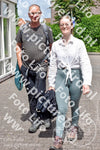 Evenement foto: Serie 326
