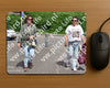 Evenement foto: Serie 326