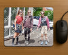 Evenement foto: Serie 326