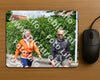 Evenement foto: Serie 326