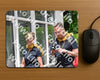 Evenement foto: Serie 326