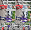 Evenement foto: Serie 326