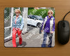 Evenement foto: Serie 326
