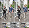 Evenement foto: Serie 326