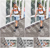 Evenement foto: Serie 326