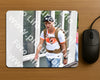 Evenement foto: Serie 326