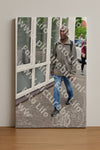Evenement foto: Serie 326