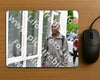 Evenement foto: Serie 326