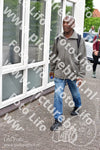 Evenement foto: Serie 326