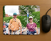 Evenement foto: Serie 327