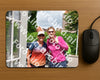 Evenement foto: Serie 327