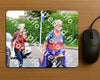 Evenement foto: Serie 327