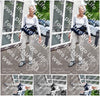 Evenement foto: Serie 327