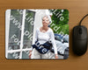 Evenement foto: Serie 327