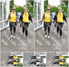 Evenement foto: Serie 327