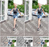 Evenement foto: Serie 327