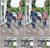 Evenement foto: Serie 327