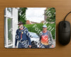 Evenement foto: Serie 327