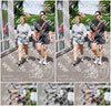 Evenement foto: Serie 327
