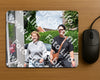Evenement foto: Serie 327