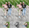 Evenement foto: Serie 327