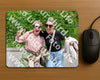 Evenement foto: Serie 327