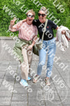 Evenement foto: Serie 327