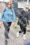 Evenement foto: Serie 327