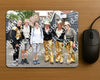 Evenement foto: Serie 327