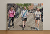 Evenement foto: Serie 327